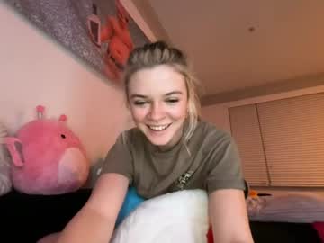 oliviaparkerz