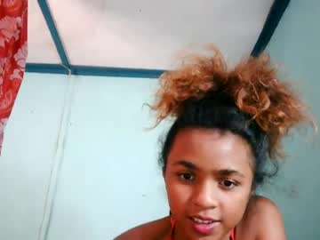 omegah05