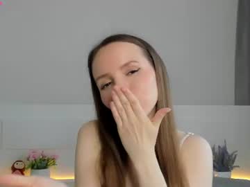 only_mary