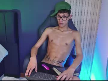 only_dko_