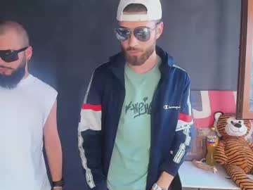 oscarwills