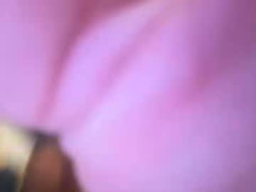 osswift8