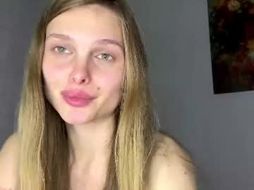 opalbrookzx
