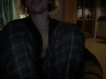 oreooo_887