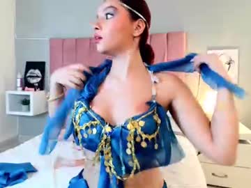oriana_scoot