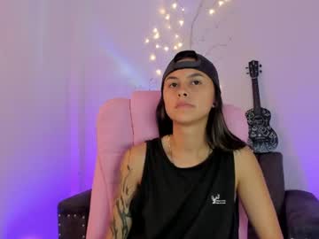 owenfoxx1