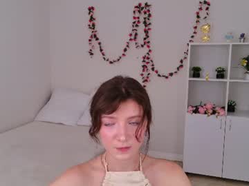 owleva
