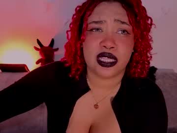 pamela_doll3