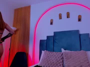 pamela_scott069