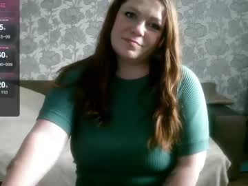 pamela_passion