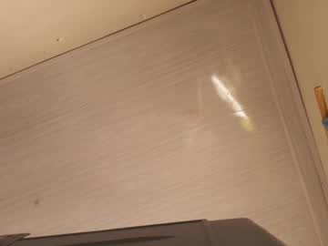 pammela_smith