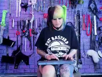 pandoranez
