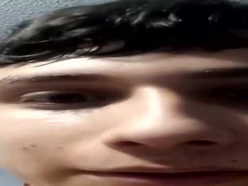 pablo65656