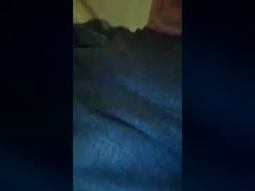 papa_geil