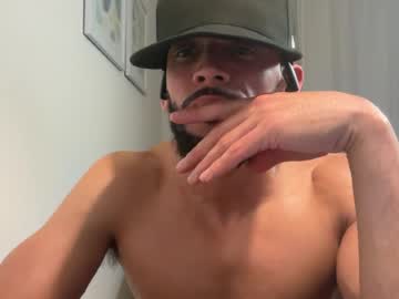 papiwithdahat