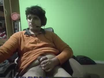 papitowilly999