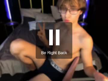 parker_robinson