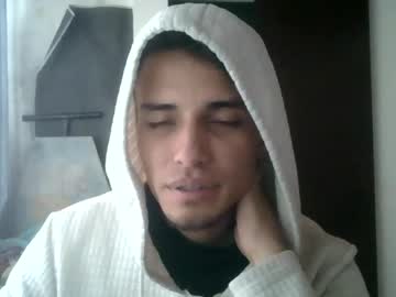 pasosprohibidos