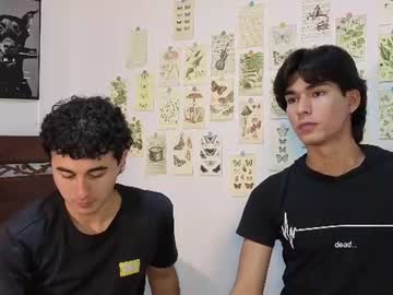 patri_ck_villa