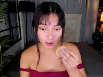 patricia_miller08