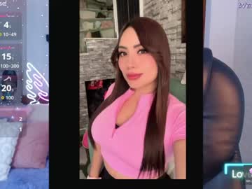 paulina_galvis2700