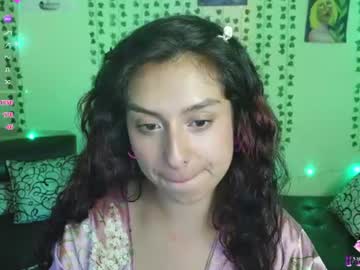 paulixs