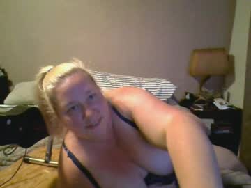 pawg_milf_mommy