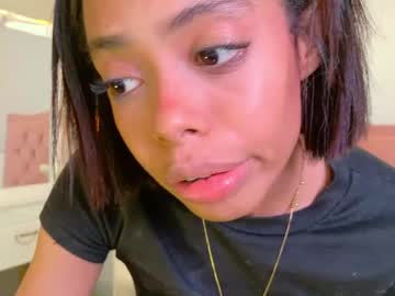peneelopeecute