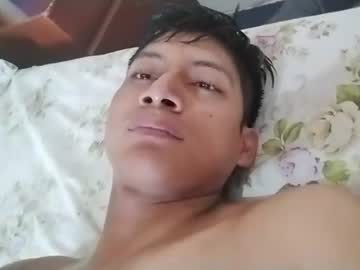 pedrocruz86765
