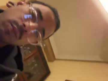 pedrodenogueira