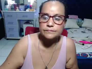 pervert_mommy_x