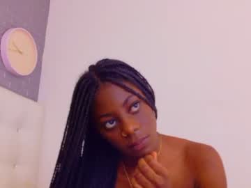 pervert_shydoll