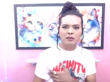 pervertedtrans69