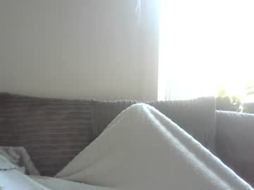 pestuh