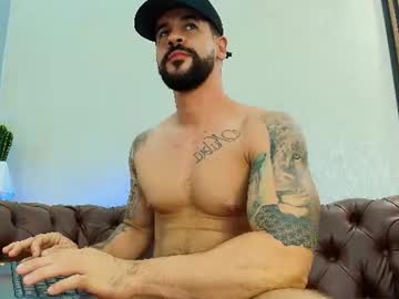 petesevans_1