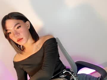 petite_nica
