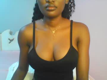petiteediva