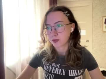 phuongmountford