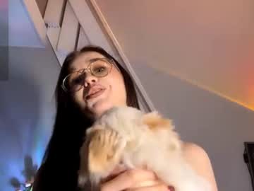 phylliskennedy