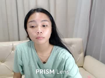 pinay_maxi