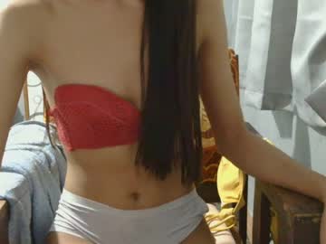 pinayjessaxxx
