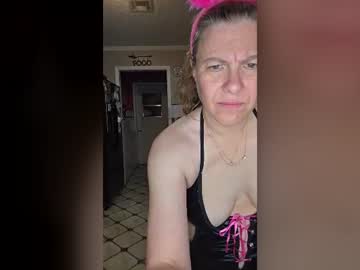 pink_bunnyxo