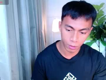 pinoymilker