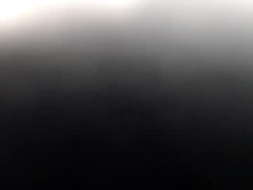 pion_s