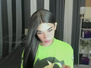 pixiedoll_
