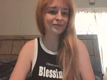 pizzedwife