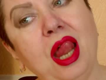 posh_lady