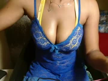 posh_studio1