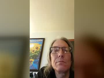 pothead42050