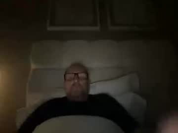 playthingwatchme
